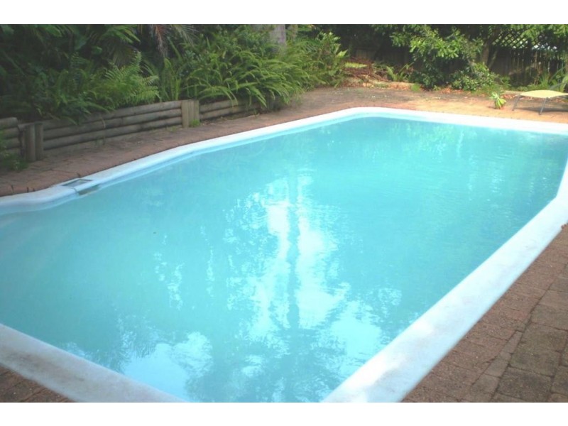 21 Allunga Avenue, Port Macquarie NSW 2444