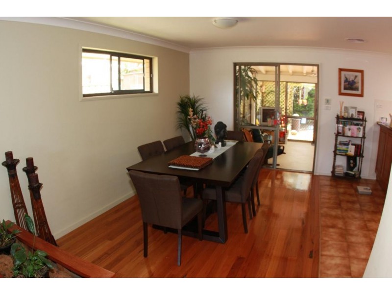 21 Allunga Avenue, Port Macquarie NSW 2444