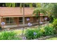 27 Amira Drive, Port Macquarie NSW 2444