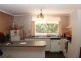 27 Amira Drive, Port Macquarie NSW 2444