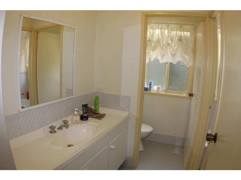 27 Amira Drive, Port Macquarie NSW 2444