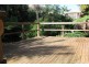 27 Amira Drive, Port Macquarie NSW 2444
