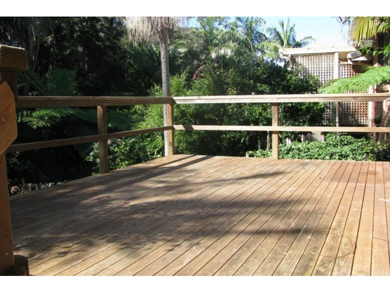 27 Amira Drive, Port Macquarie NSW 2444