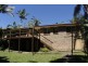 27 Amira Drive, Port Macquarie NSW 2444