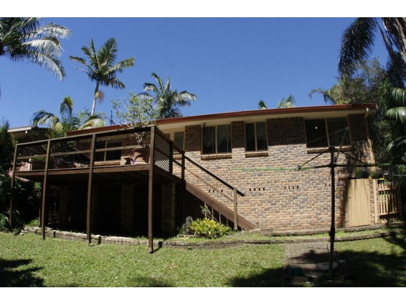 27 Amira Drive, Port Macquarie NSW 2444