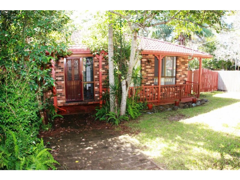 5 Jindabyne Place, Port Macquarie NSW 2444