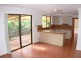 5 Jindabyne Place, Port Macquarie NSW 2444