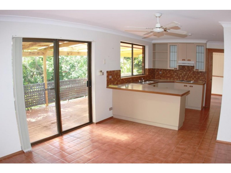 5 Jindabyne Place, Port Macquarie NSW 2444
