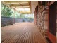 5 Jindabyne Place, Port Macquarie NSW 2444