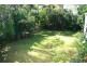 5 Jindabyne Place, Port Macquarie NSW 2444