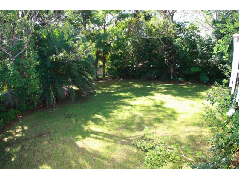 5 Jindabyne Place, Port Macquarie NSW 2444