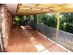 5 Jindabyne Place, Port Macquarie NSW 2444
