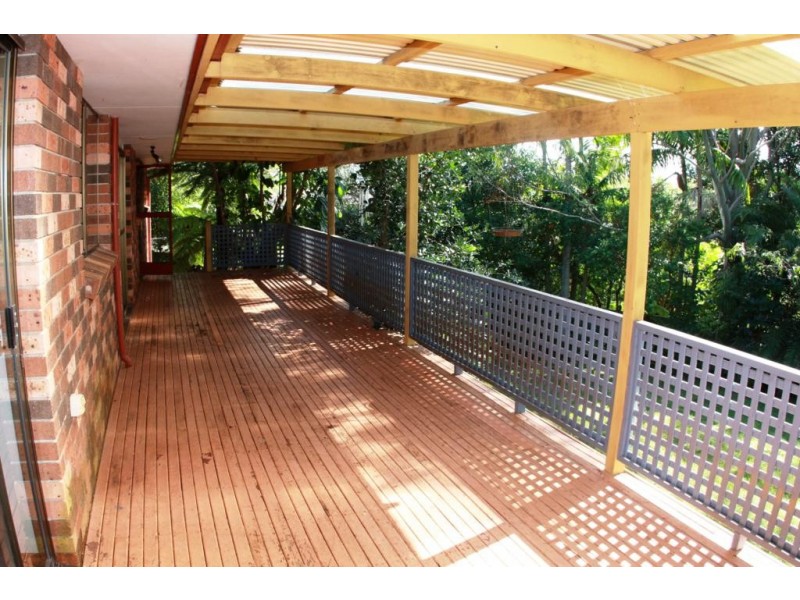 5 Jindabyne Place, Port Macquarie NSW 2444