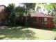 5 Jindabyne Place, Port Macquarie NSW 2444