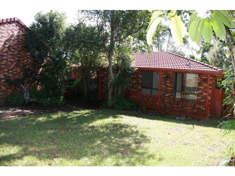 5 Jindabyne Place, Port Macquarie NSW 2444