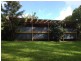 5 Jindabyne Place, Port Macquarie NSW 2444