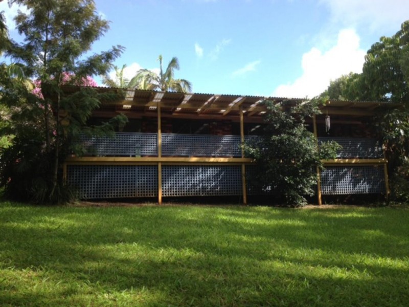 5 Jindabyne Place, Port Macquarie NSW 2444