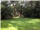 5 Jindabyne Place, Port Macquarie NSW 2444