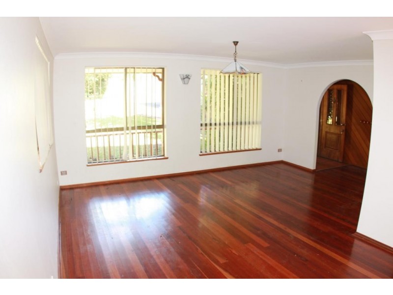 5 Jindabyne Place, Port Macquarie NSW 2444