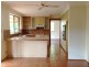 5 Jindabyne Place, Port Macquarie NSW 2444