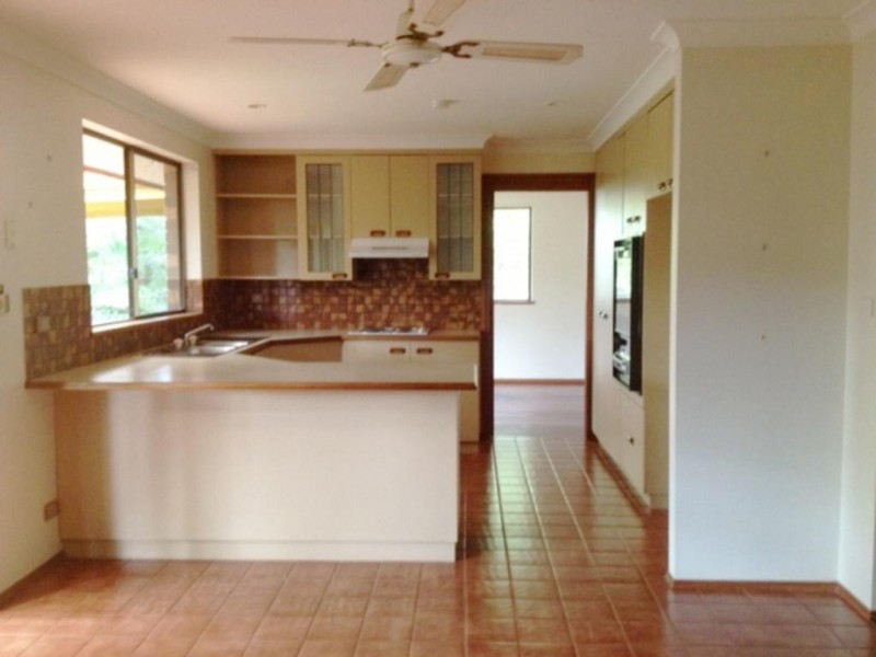 5 Jindabyne Place, Port Macquarie NSW 2444