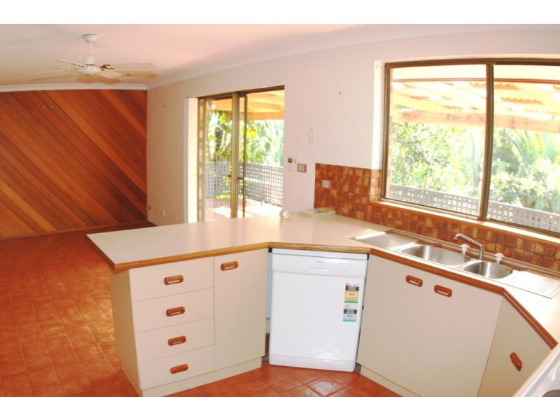 5 Jindabyne Place, Port Macquarie NSW 2444