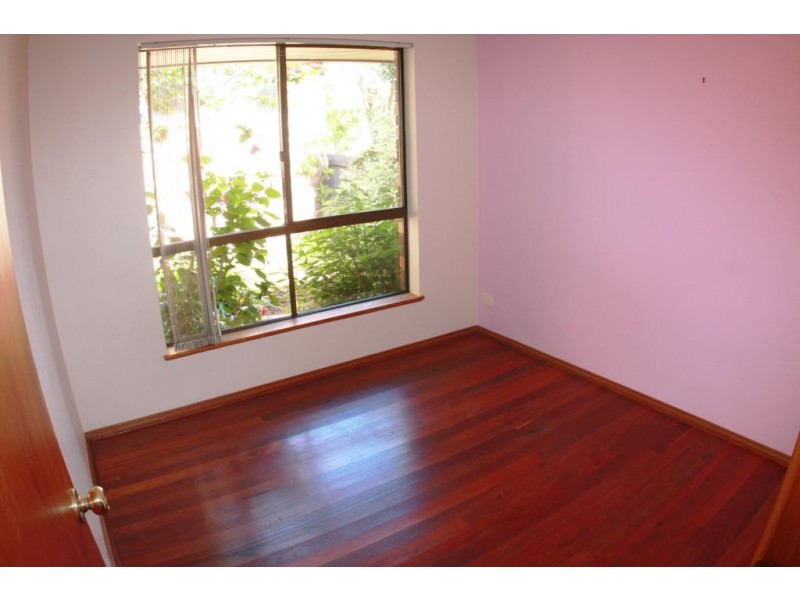 5 Jindabyne Place, Port Macquarie NSW 2444