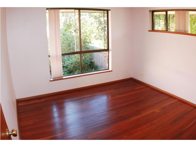 5 Jindabyne Place, Port Macquarie NSW 2444