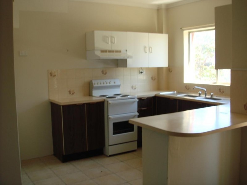 6/4 Waugh Street, Port Macquarie NSW 2444