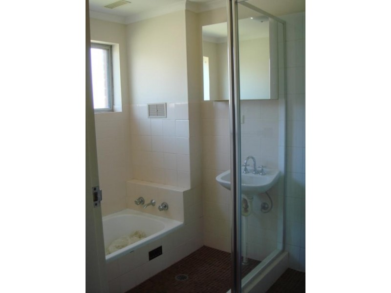 6/4 Waugh Street, Port Macquarie NSW 2444