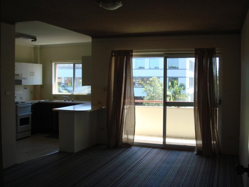 6/4 Waugh Street, Port Macquarie NSW 2444