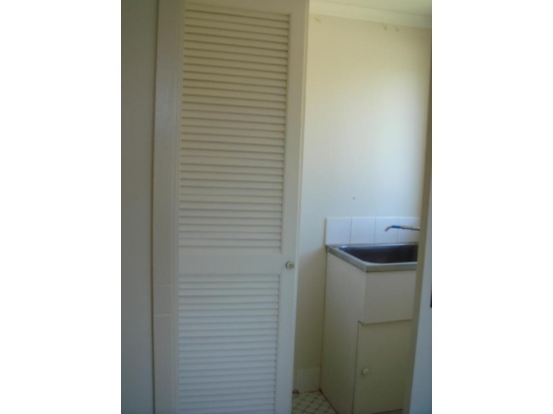 6/4 Waugh Street, Port Macquarie NSW 2444