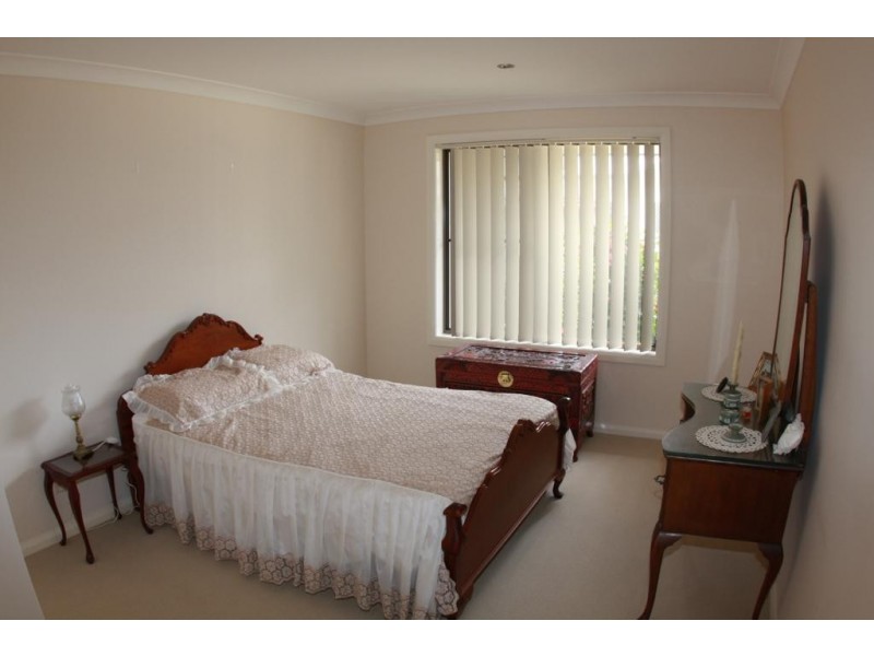 1/16 Wonga Crescent, Port Macquarie NSW 2444