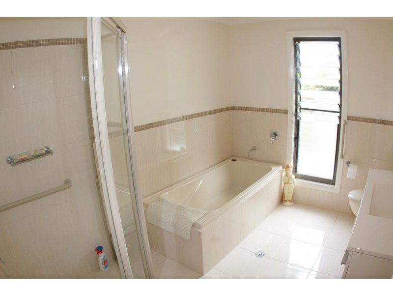 1/16 Wonga Crescent, Port Macquarie NSW 2444