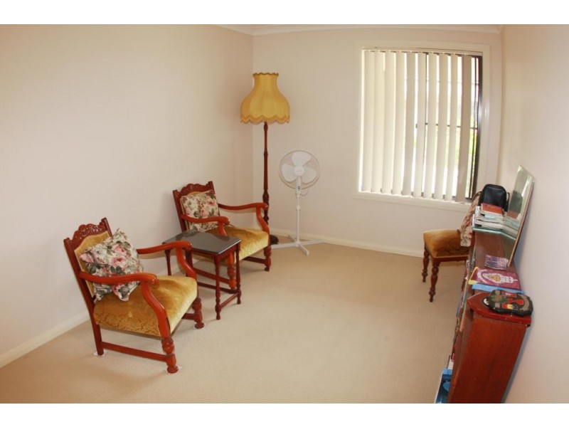 1/16 Wonga Crescent, Port Macquarie NSW 2444