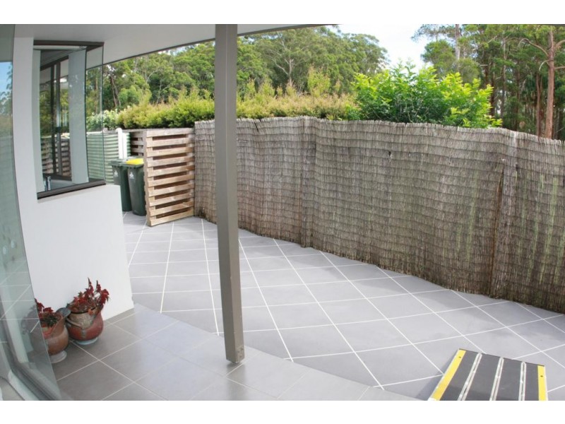 1/16 Wonga Crescent, Port Macquarie NSW 2444