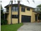 7 Seascape Place, Port Macquarie NSW 2444