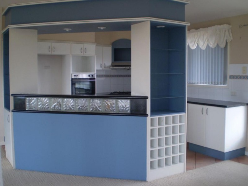 7 Seascape Place, Port Macquarie NSW 2444
