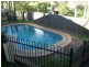 7 Seascape Place, Port Macquarie NSW 2444