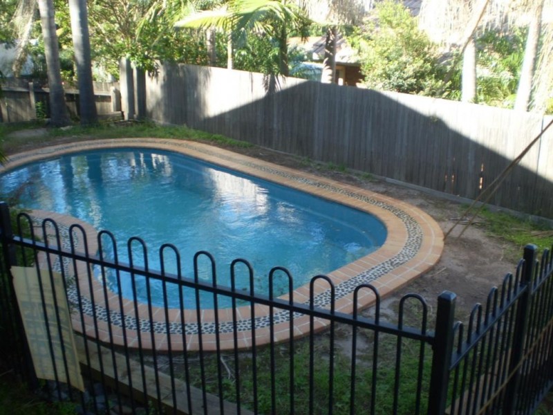 7 Seascape Place, Port Macquarie NSW 2444
