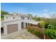 74B Bangalay Drive, Port Macquarie NSW 2444