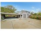 74B Bangalay Drive, Port Macquarie NSW 2444