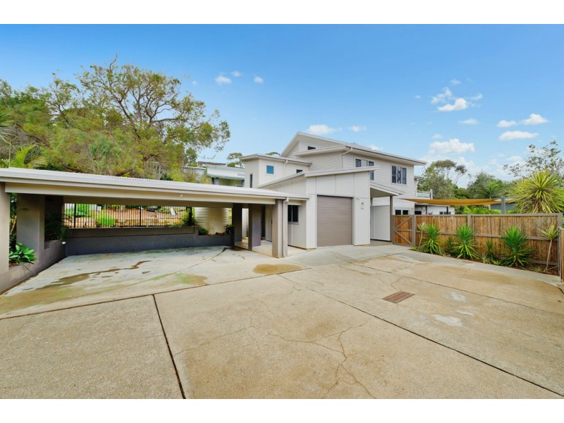 74B Bangalay Drive, Port Macquarie NSW 2444