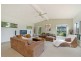 74B Bangalay Drive, Port Macquarie NSW 2444