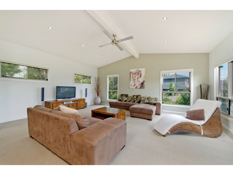 74B Bangalay Drive, Port Macquarie NSW 2444
