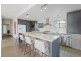 74B Bangalay Drive, Port Macquarie NSW 2444