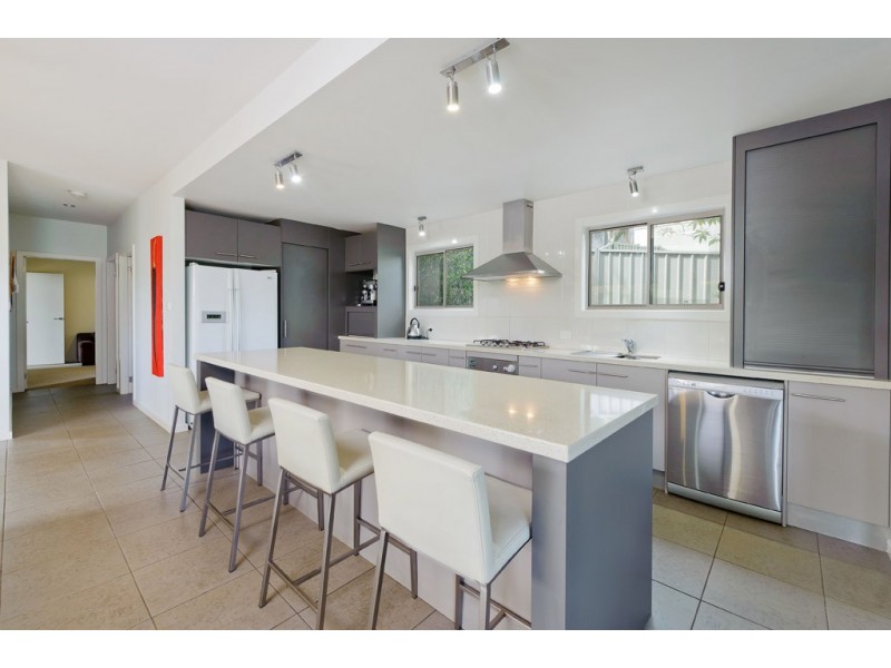 74B Bangalay Drive, Port Macquarie NSW 2444