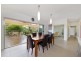 74B Bangalay Drive, Port Macquarie NSW 2444