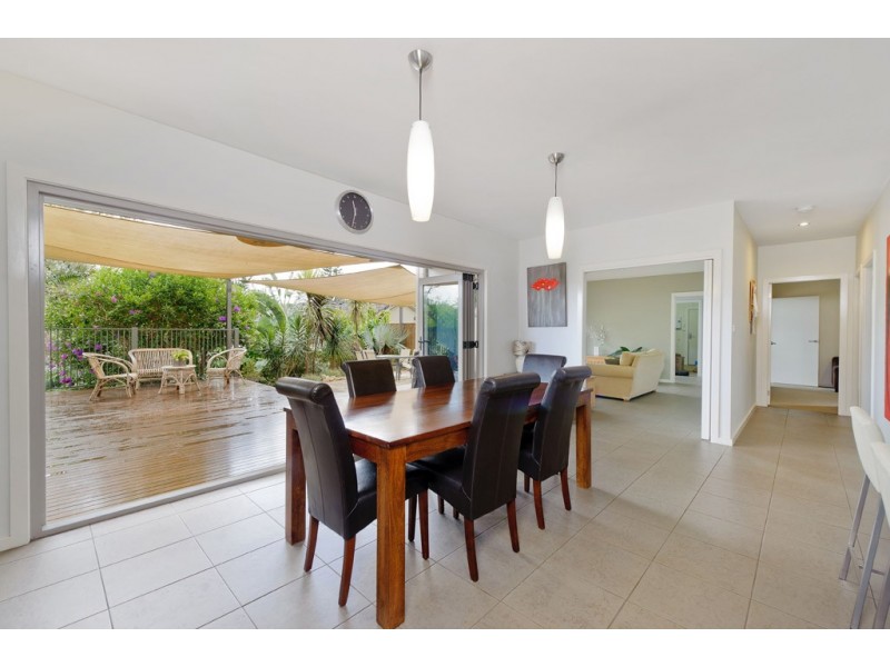74B Bangalay Drive, Port Macquarie NSW 2444