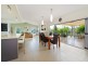 74B Bangalay Drive, Port Macquarie NSW 2444